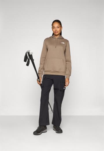 Спортивная толстовка