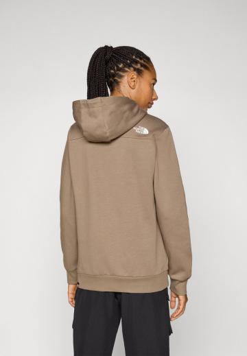 Спортивная толстовка