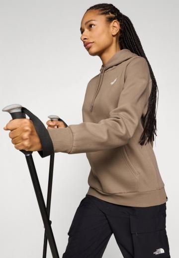 Спортивная толстовка