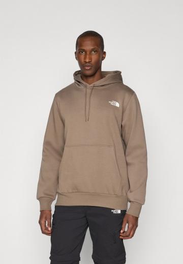 Спортивная кофта