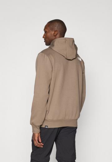 Спортивная кофта