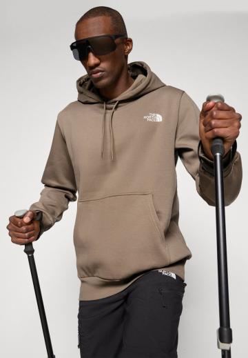 Спортивная кофта