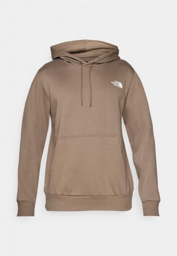 Спортивная кофта