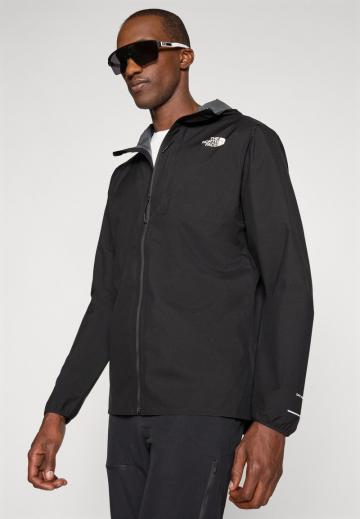 Куртка-дождевик