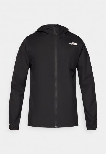 Куртка-дождевик