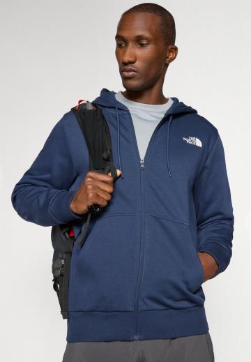 Спортивная кофта