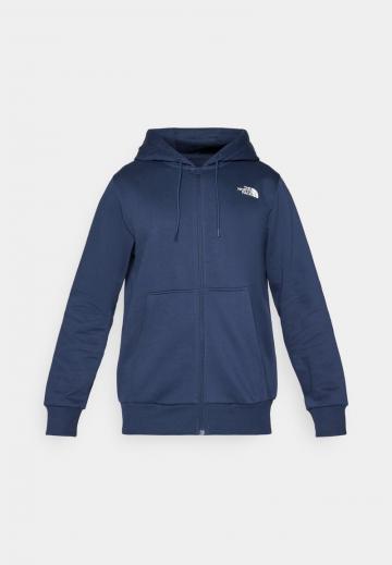 Спортивная кофта