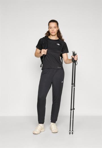 Спортивная майка