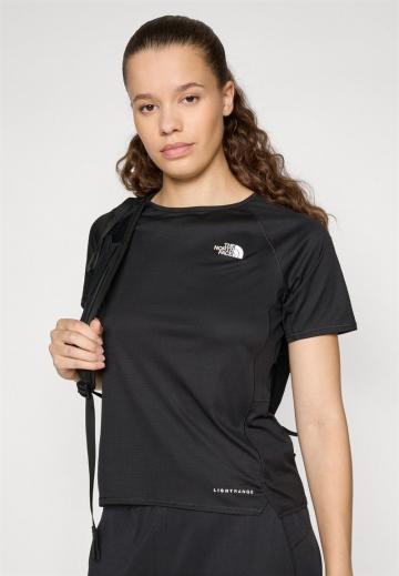 Спортивная майка