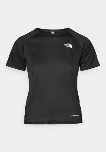 Спортивная майка