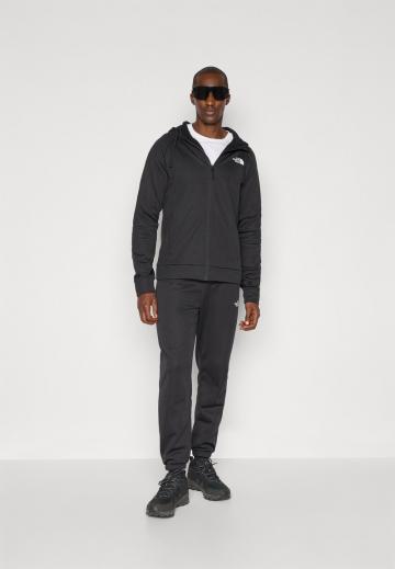 Спортивная куртка