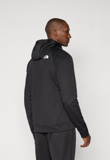 Спортивная куртка