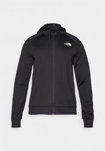 Спортивная куртка