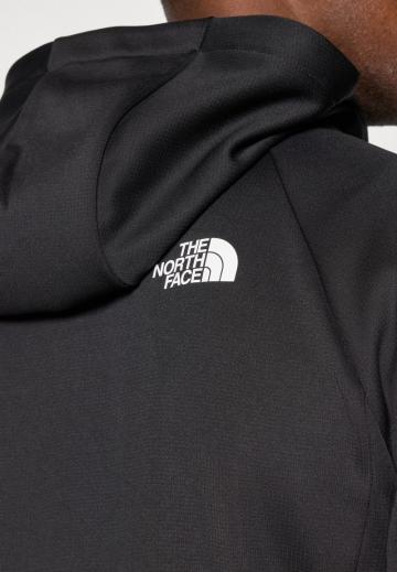 Спортивная куртка