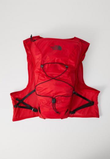 Спортивный рюкзак