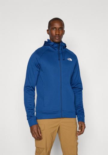 Спортивная куртка