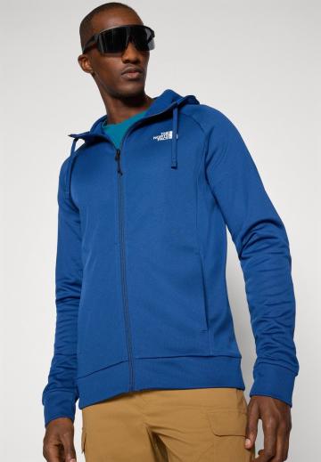 Спортивная куртка