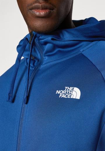 Спортивная куртка