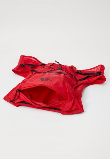 Спортивный рюкзак