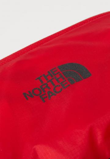 Спортивный рюкзак