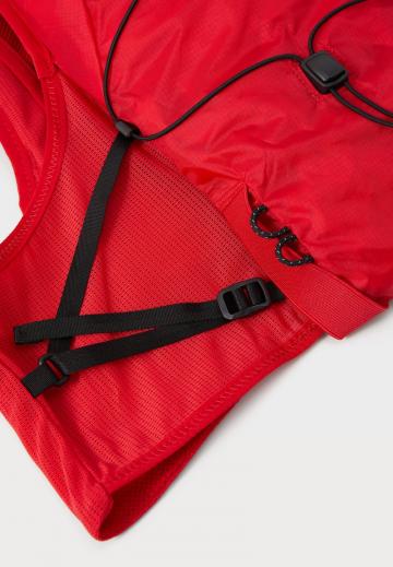 Спортивный рюкзак