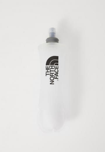 Спортивный рюкзак