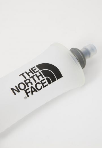 Спортивный рюкзак