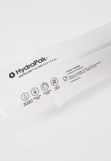 Спортивный рюкзак