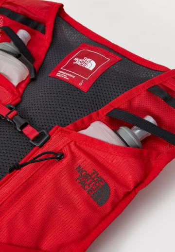Спортивный рюкзак