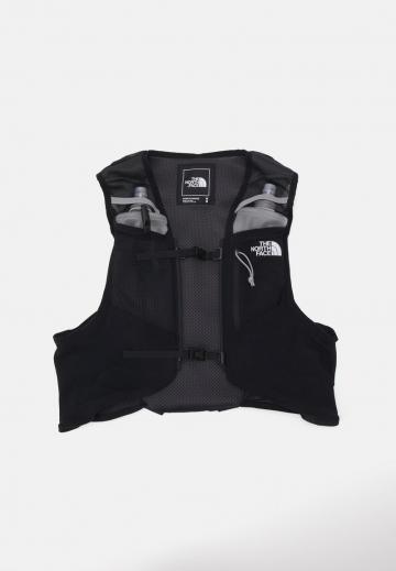 Спортивный рюкзак