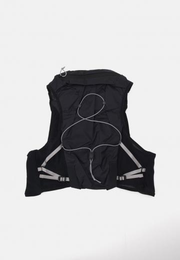 Спортивный рюкзак