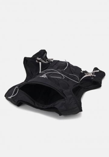 Спортивный рюкзак