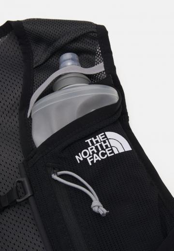 Спортивный рюкзак