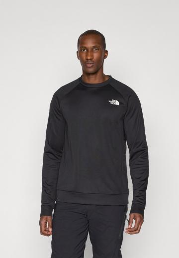 Спортивная кофта