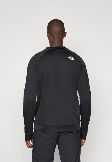 Спортивная кофта