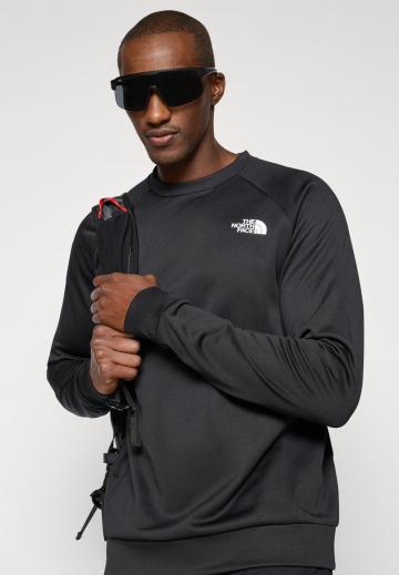 Спортивная кофта