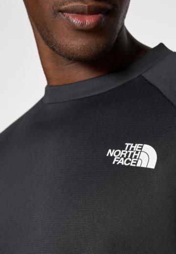 Спортивная кофта