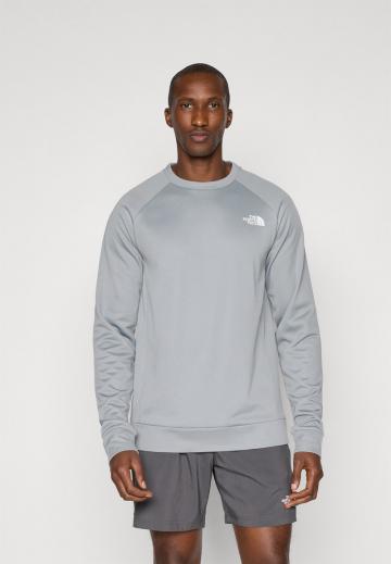 Спортивная кофта