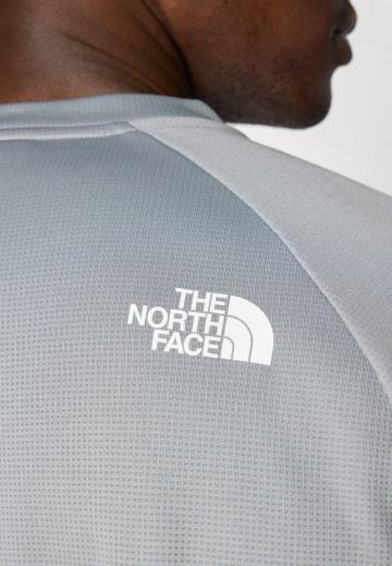 Спортивная кофта