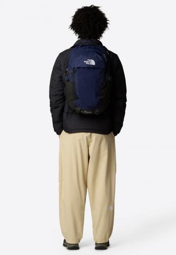 Спортивный рюкзак