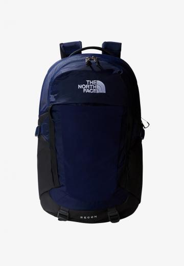 Спортивный рюкзак