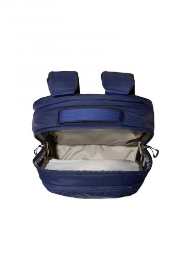 Спортивный рюкзак