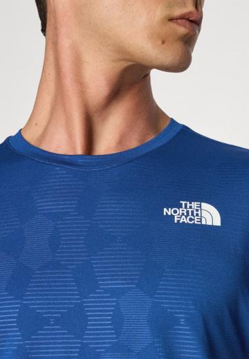 Спортивная майка