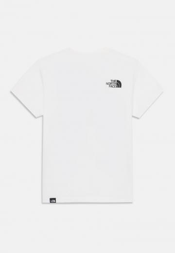 Спортивная майка