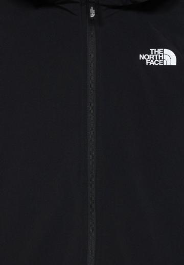 Куртка дождевик