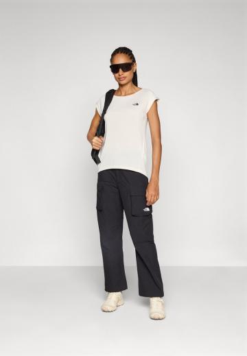 Спортивная майка