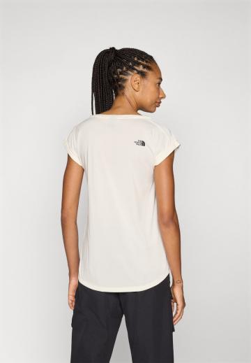 Спортивная майка