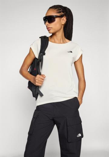 Спортивная майка