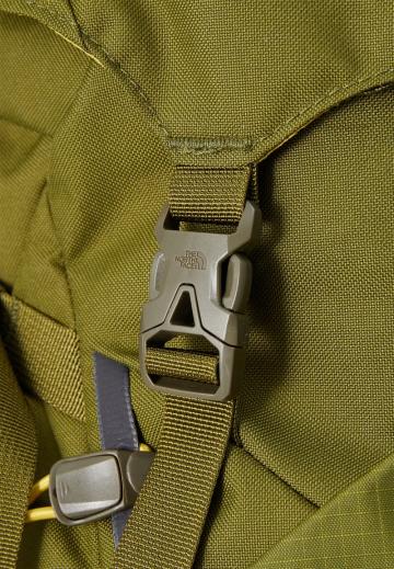 Спортивный рюкзак