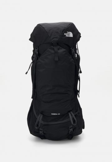 Спортивный рюкзак